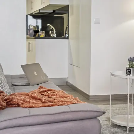 Seaside Charm I * Камара-де-Лобуш