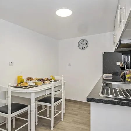 Seaside Charm I Câmara de Lobos