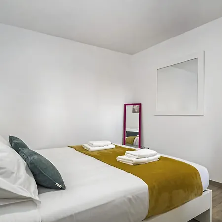 Seaside Charm I * Câmara de Lobos