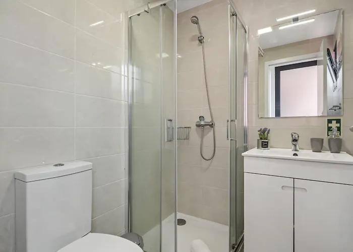 Seaside Charm I Apartamento Câmara de Lobos