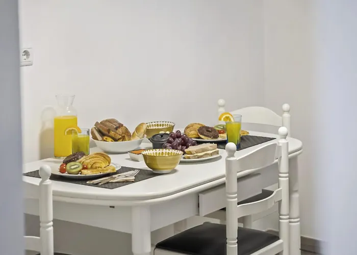 Apartamento Seaside Charm I Câmara de Lobos