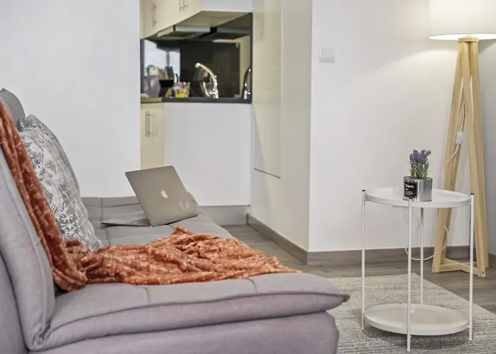 Seaside Charm I * Câmara de Lobos