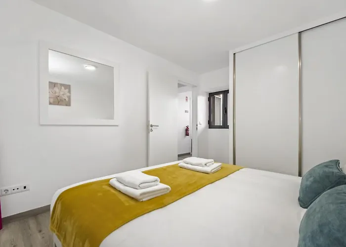 Seaside Charm I Apartamento Câmara de Lobos